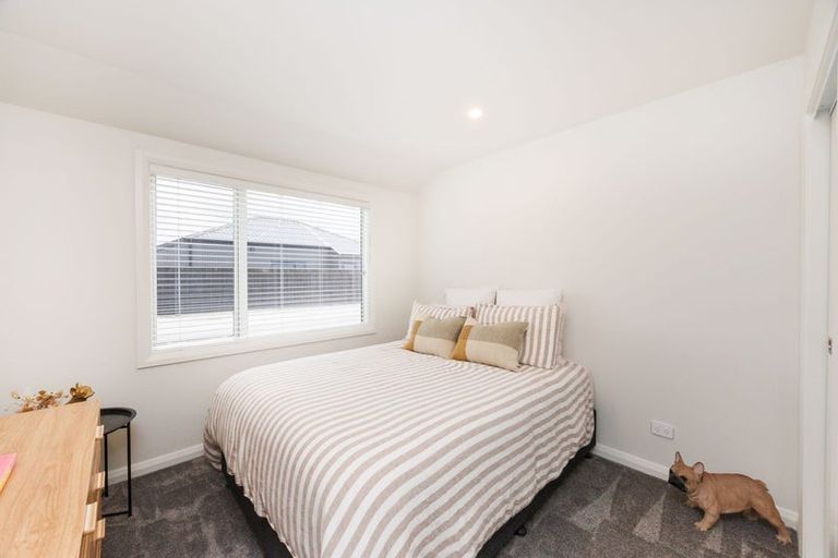 Photo of property in 15 Samuel Place, Terrace End, Palmerston North, 4410