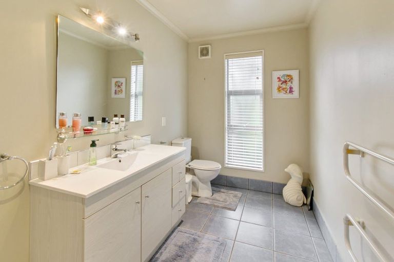 Photo of property in 10a Balmoral Street, Marchwiel, Timaru, 7910