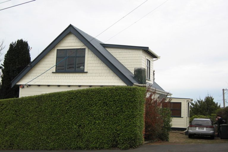 Photo of property in 9 Carnarvon Street, Belleknowes, Dunedin, 9011