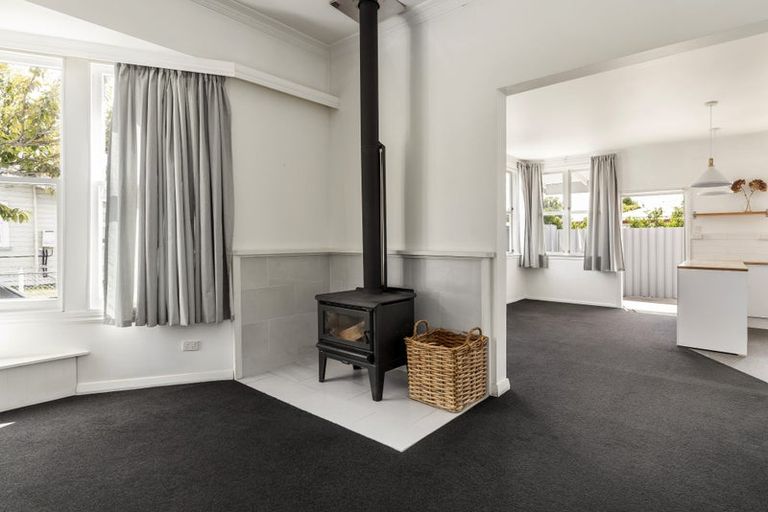 Photo of property in 34 Mowat Street, Springlands, Blenheim, 7201