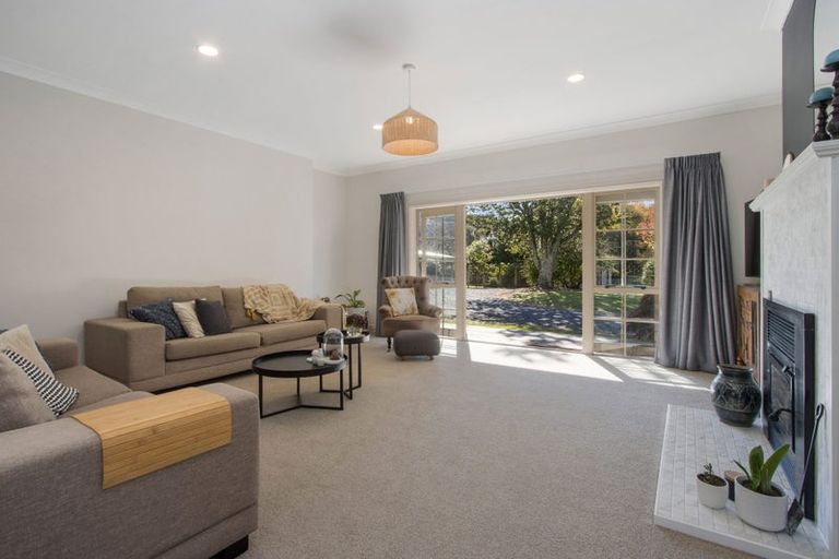 Photo of property in 43 Walker Road West, Aongatete, Katikati, 3178