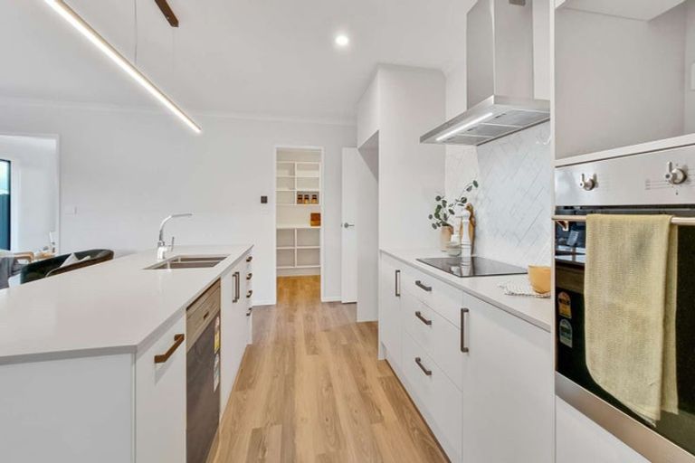 Photo of property in 12 Towhai Crescent, Owhata, Rotorua, 3010