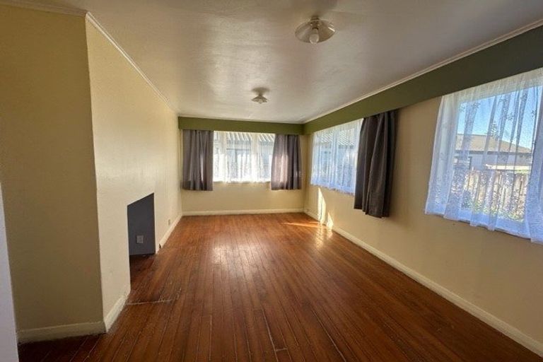 Photo of property in 7a Butler Place, Fairfield, Hamilton, 3214