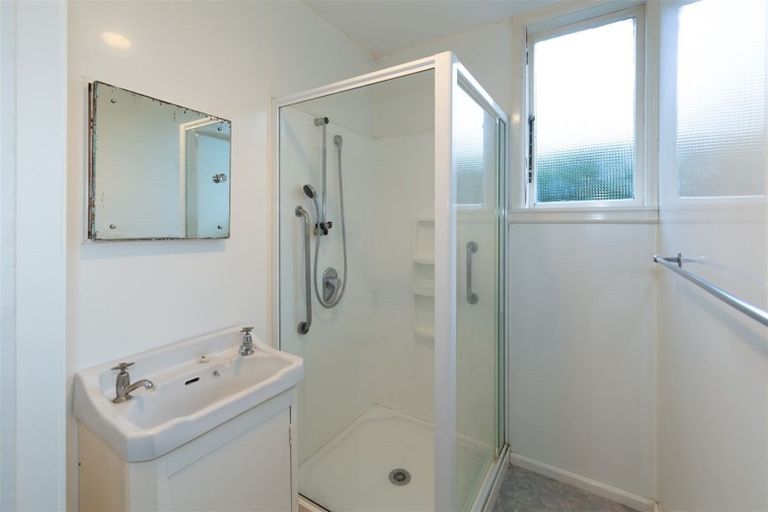 Photo of property in 23 Port Hills Road, Heathcote Valley, Christchurch, 8022