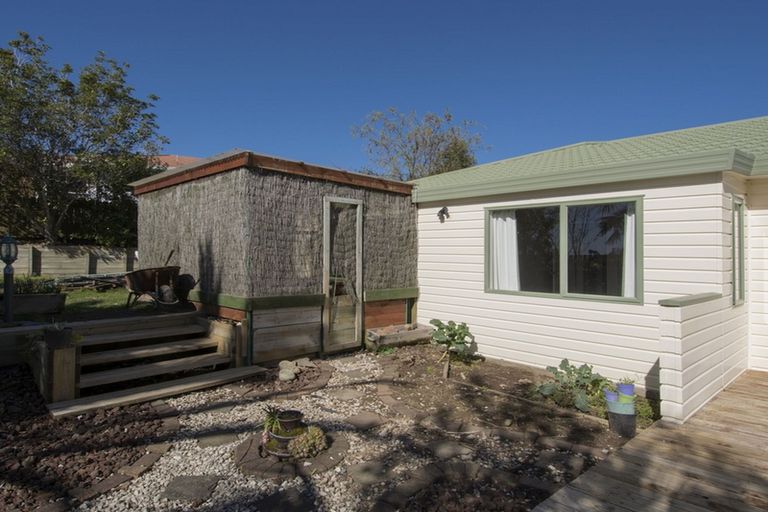 Photo of property in 5 Tawhiri View, Pyes Pa, Tauranga, 3112