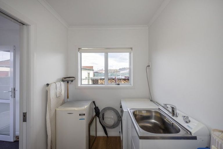 Photo of property in 29 Balmoral Street, Oamaru North, Oamaru, 9400