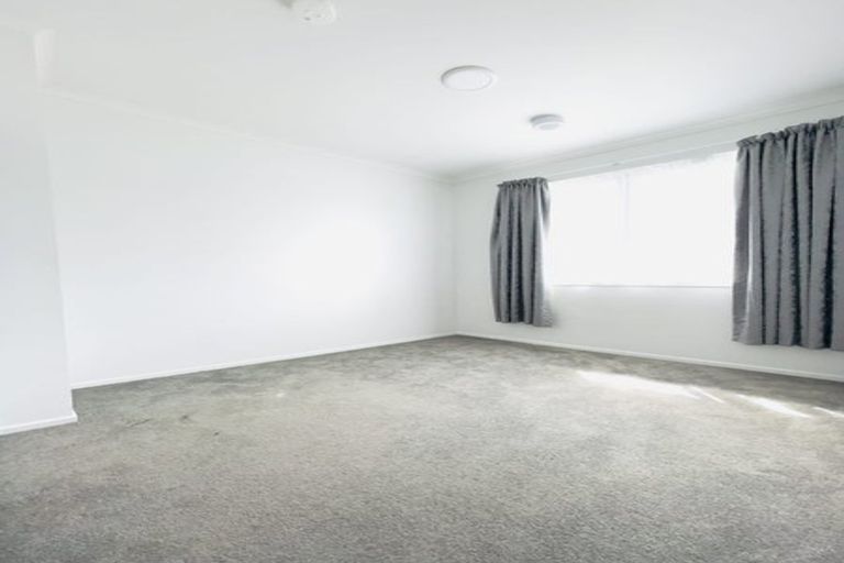 Photo of property in 6/130 Stancombe Road, Flat Bush, Auckland, 2016