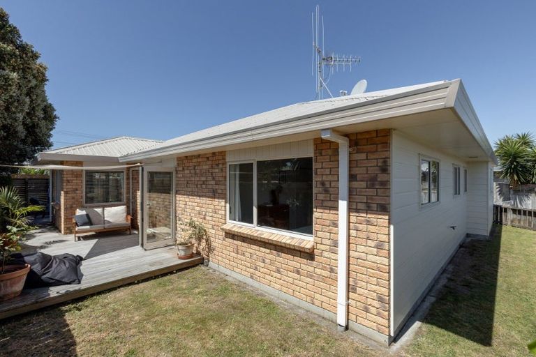 Photo of property in 20a Paterson Street, Mount Maunganui, 3116