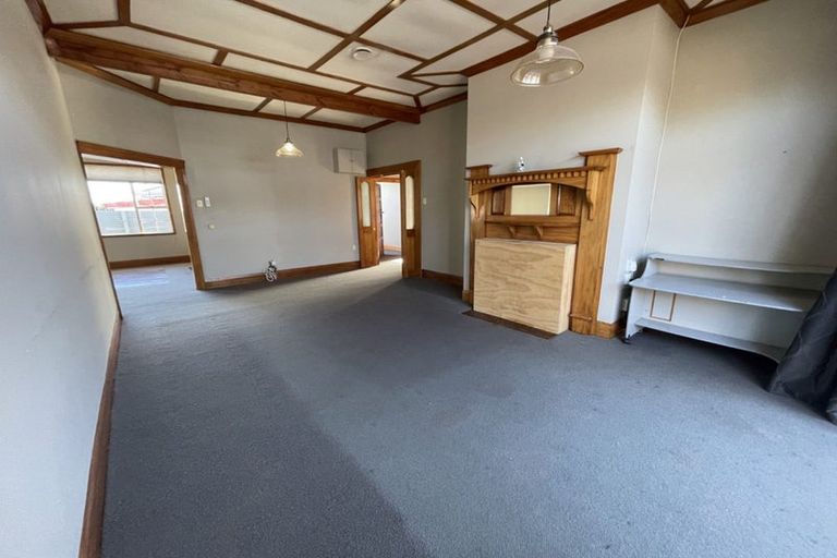 Photo of property in 61 Charles Street, Grasmere, Invercargill, 9810