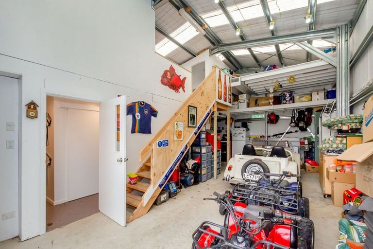 Photo of property in 29 Campbell Avenue, Paraparaumu, 5032