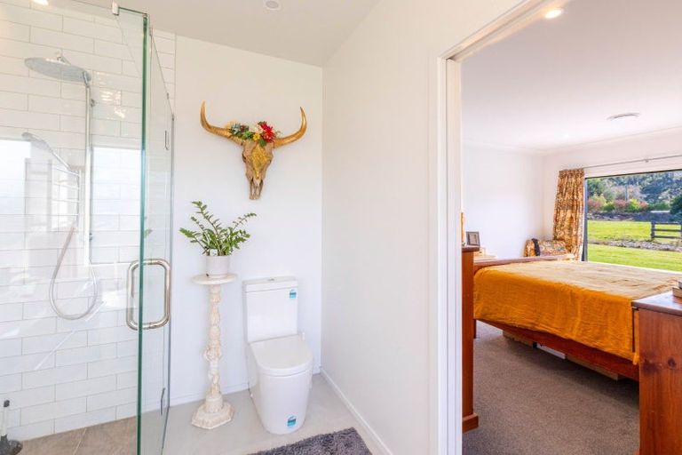 Photo of property in 7b Stock Road, Otane, 4276