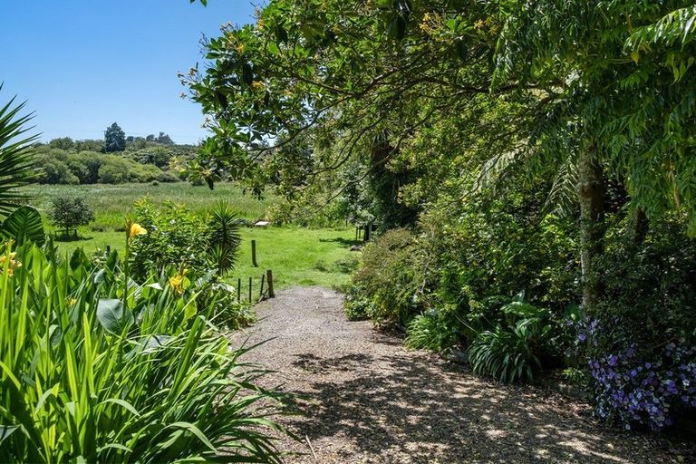 Photo of property in 18 Lochinvar Place, Hairini, Tauranga, 3112