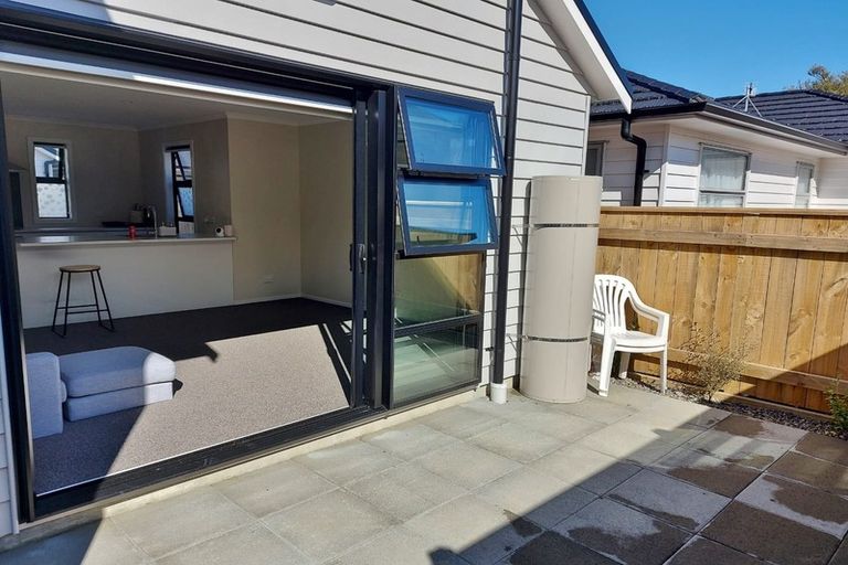 Photo of property in 18b Royal Street, Upper Hutt Central, Upper Hutt, 5018