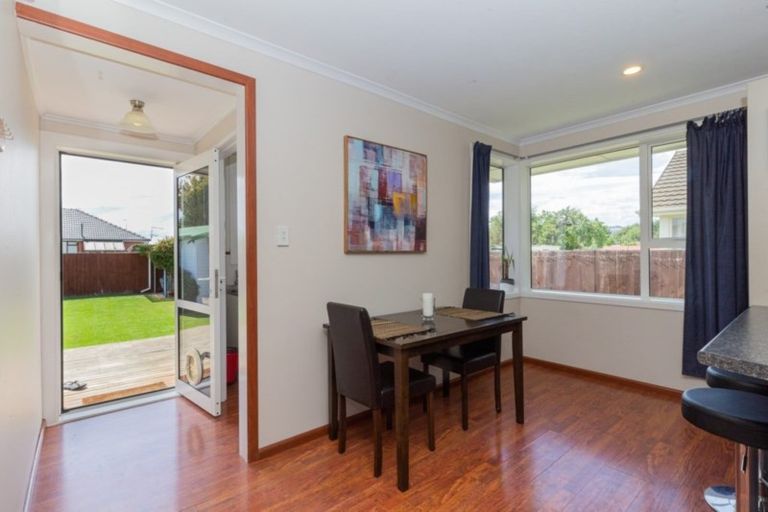 Photo of property in 57 Redgrave Street, Hoon Hay, Christchurch, 8025