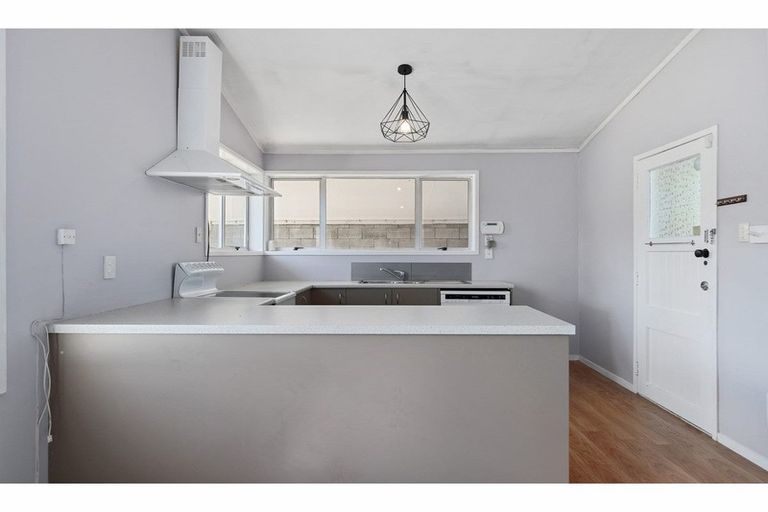 Photo of property in 183 Dey Street, Hamilton East, Hamilton, 3216