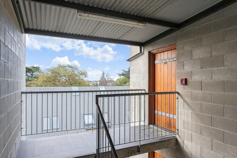 Photo of property in 1/868 Colombo Street, Christchurch Central, Christchurch, 8013