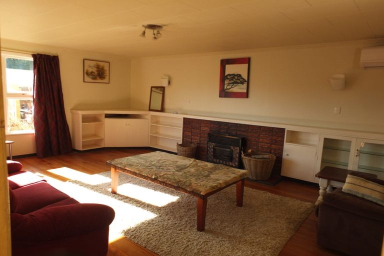 Photo of property in 8 Jocelyn Avenue, Motueka, 7120