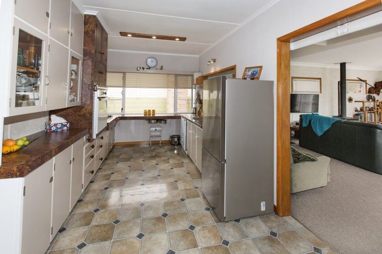 Photo of property in 151 Hokianga Road, Dargaville, 0310