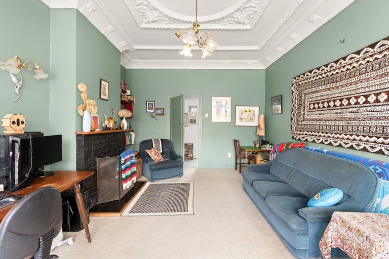 Photo of property in 40 Jackson Street, Saint Kilda, Dunedin, 9012