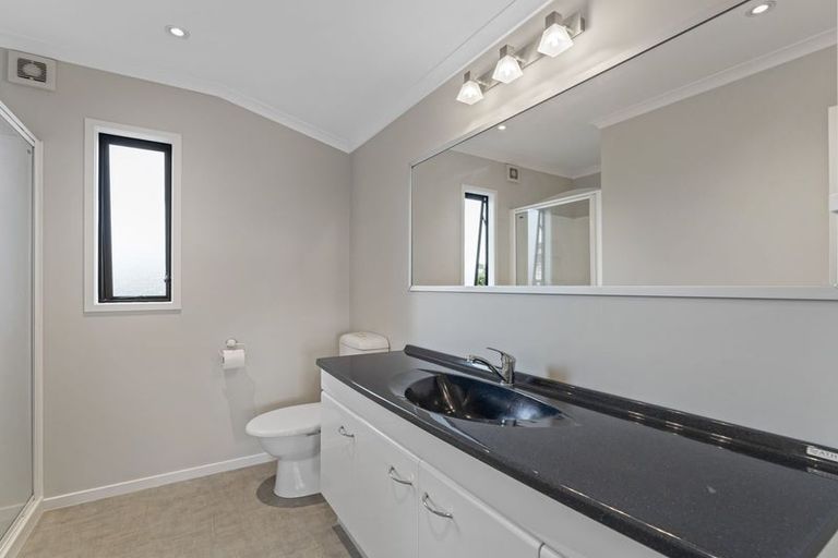 Photo of property in 10 Kapua Place, Taupo, 3330