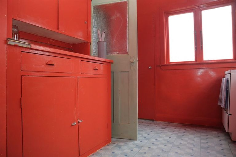 Photo of property in 22 Newcastle Street, Cobden, Greymouth, 7802