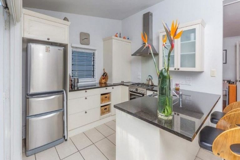 Photo of property in 66 Franklin Road, Freemans Bay, Auckland, 1011