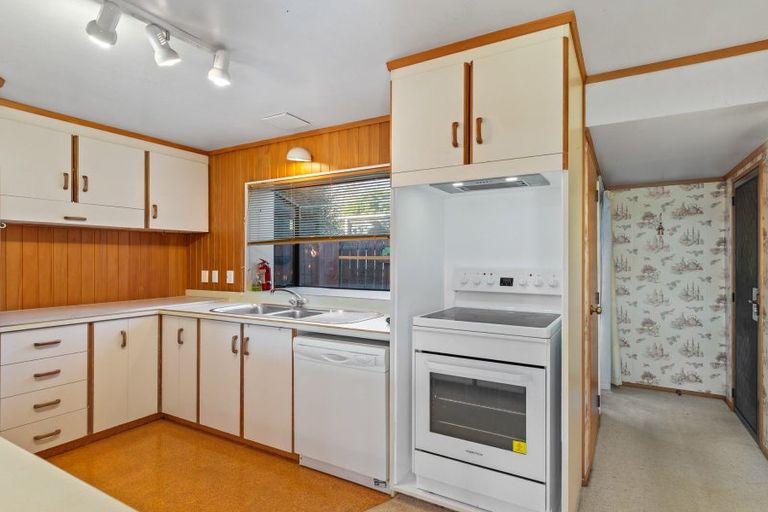 Photo of property in 633a Queen Street East, Levin, 5510