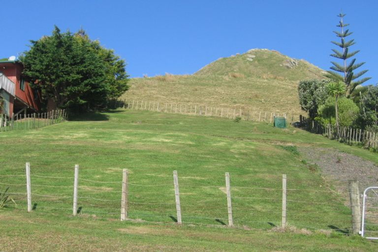 Photo of property in 24 Otama Beach Road, Opito Bay, Whitianga, 3592