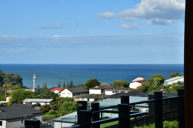 Photo of property in 7 Boutique Way, Orewa, 0931