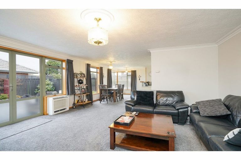 Photo of property in 11b Mcauley Place, Waikiwi, Invercargill, 9810