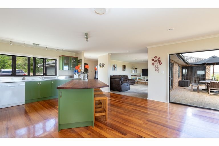 Photo of property in 200 Ingleton Road, Wellsford, 0972