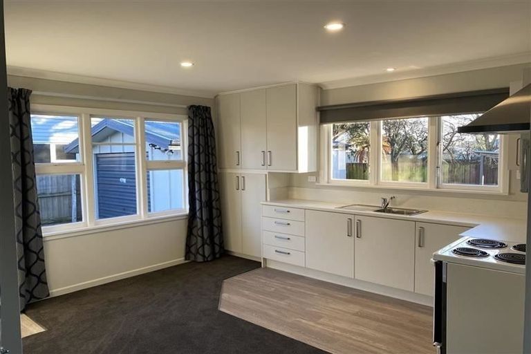 Photo of property in 65 Charles Street, Waltham, Christchurch, 8011