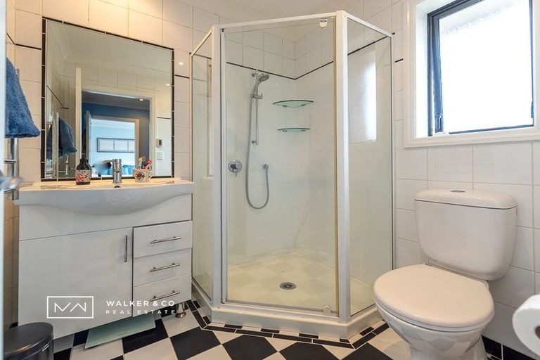 Photo of property in 24a Wilford Street, Wallaceville, Upper Hutt, 5018