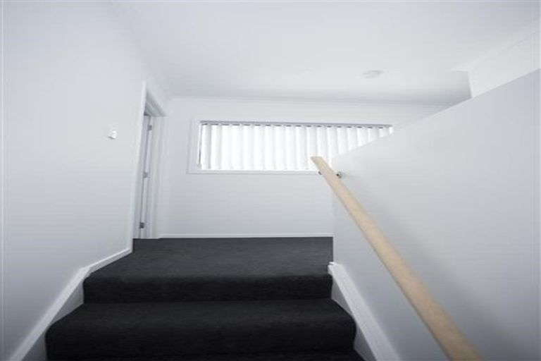 Photo of property in 22 Charlotte Street, Dargaville, 0310