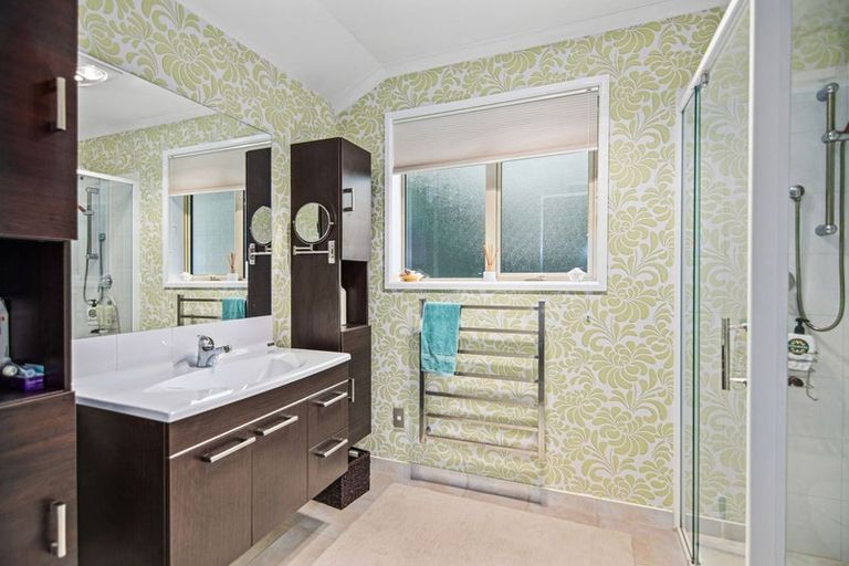 Photo of property in 9 Genia Drive, Wakefield, 7025