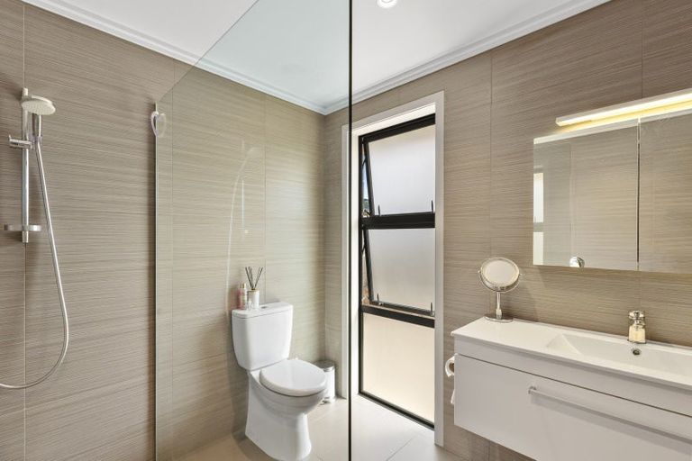 Photo of property in 25 Nichol Street, Lake Hawea, 9382