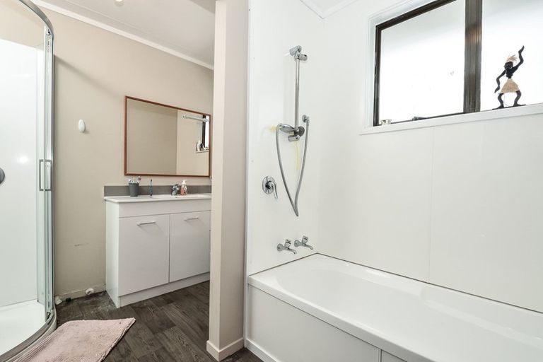 Photo of property in 29a Anderson Road, Deanwell, Hamilton, 3206