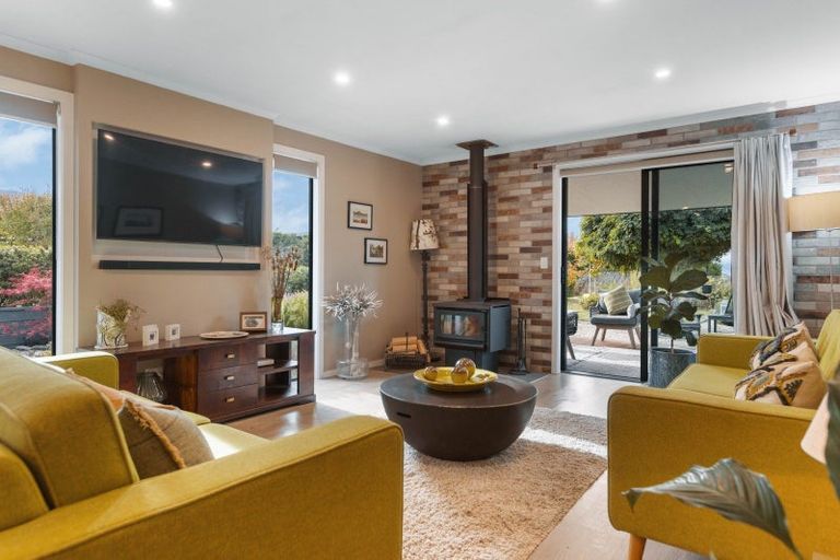 Photo of property in 3 Prospect Lane, Bannockburn, Cromwell, 9384