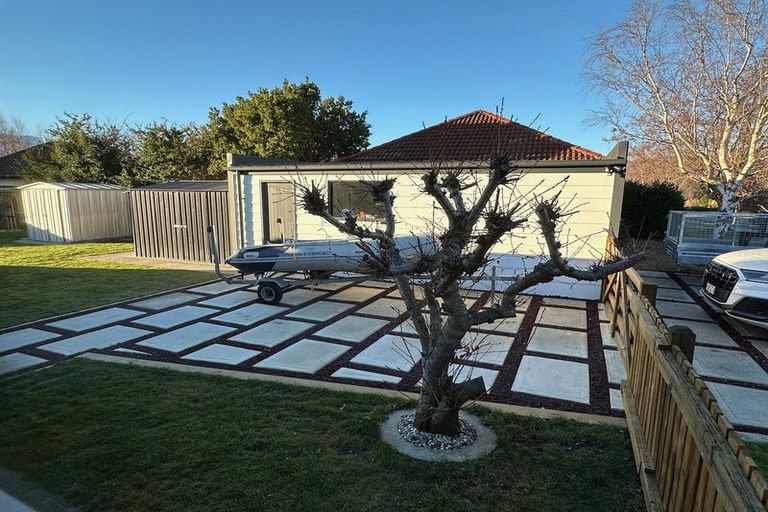 Photo of property in 18 Cairnmuir Crescent, Cromwell, 9310