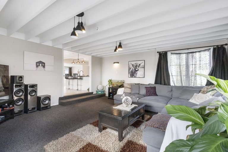 Photo of property in 97 Te Poi Road South, Te Poi, Matamata, 3473