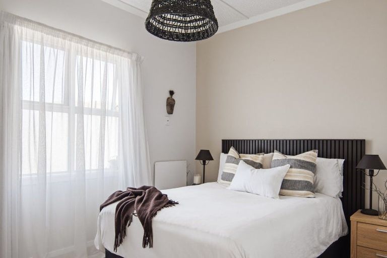 Photo of property in 23 Moana Road, Okitu, Gisborne, 4010