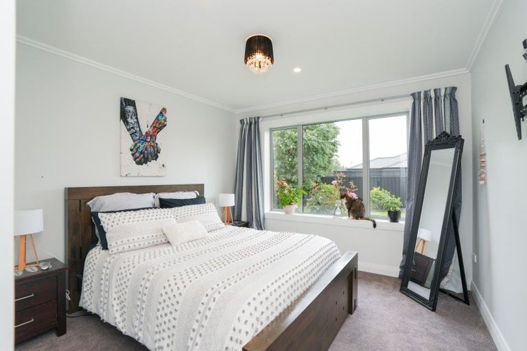 Photo of property in 50 Northside Drive, Waikiwi, Invercargill, 9810