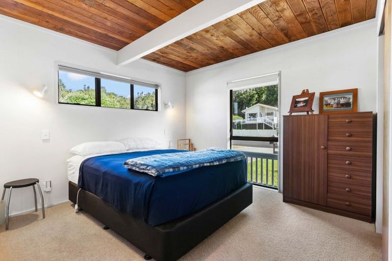 Photo of property in 116 Park Avenue, Whangamata, 3620