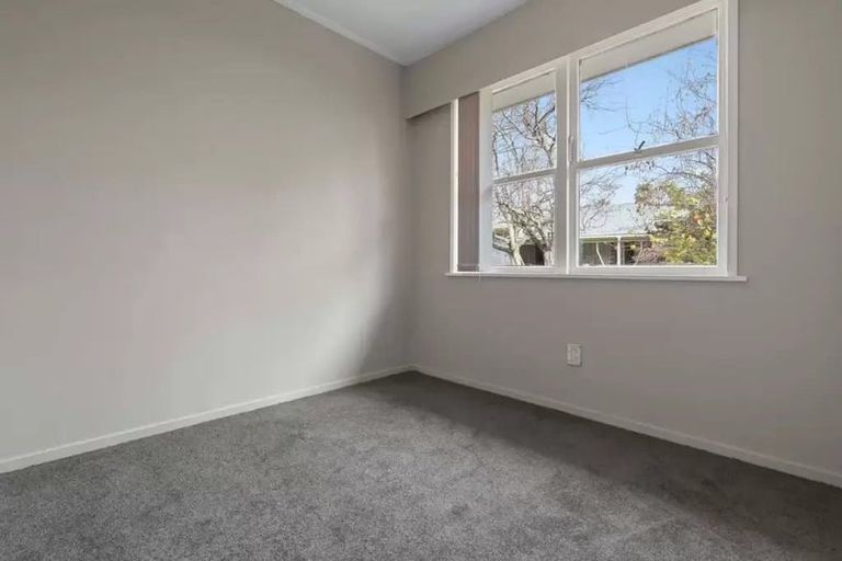 Photo of property in 2/45 Wintere Road, Papatoetoe, Auckland, 2025