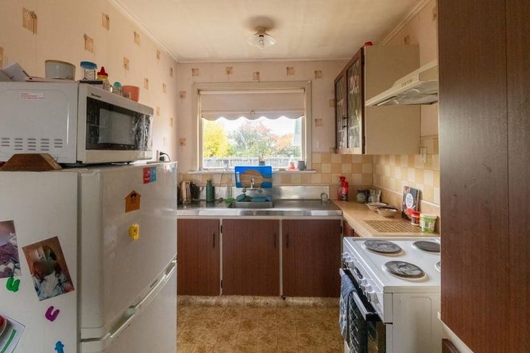 Photo of property in 108 Doon Street, Invercargill, 9810