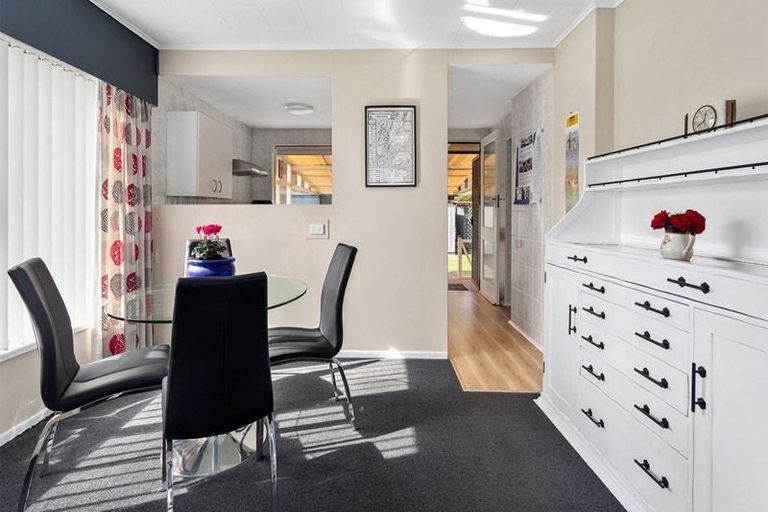 Photo of property in 53 Porritt Drive, Kawerau, 3127