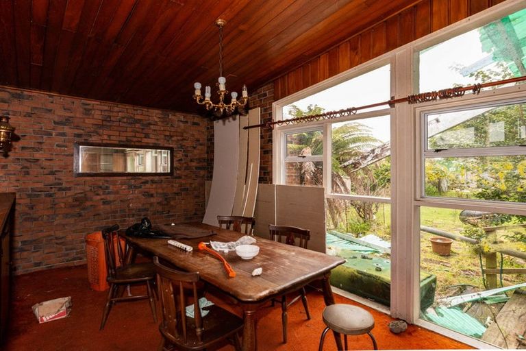 Photo of property in 14 Grey Street, Raetihi, 4632