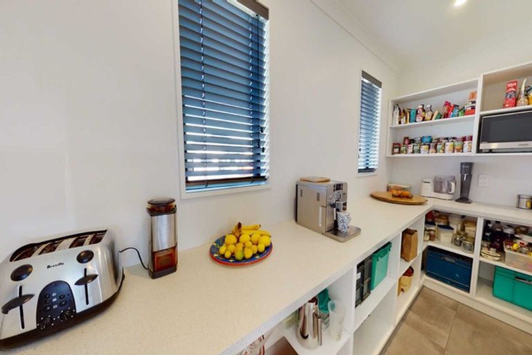 Photo of property in 56 Kaitorete Drive, Lincoln, 7608