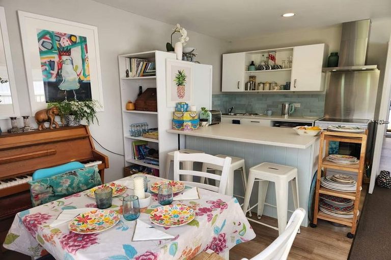 Photo of property in 289a Levers Road, Matua, Tauranga, 3110