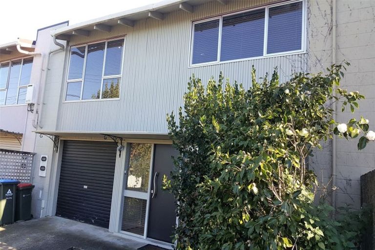 Photo of property in 20 Dempsey Street, Remuera, Auckland, 1050